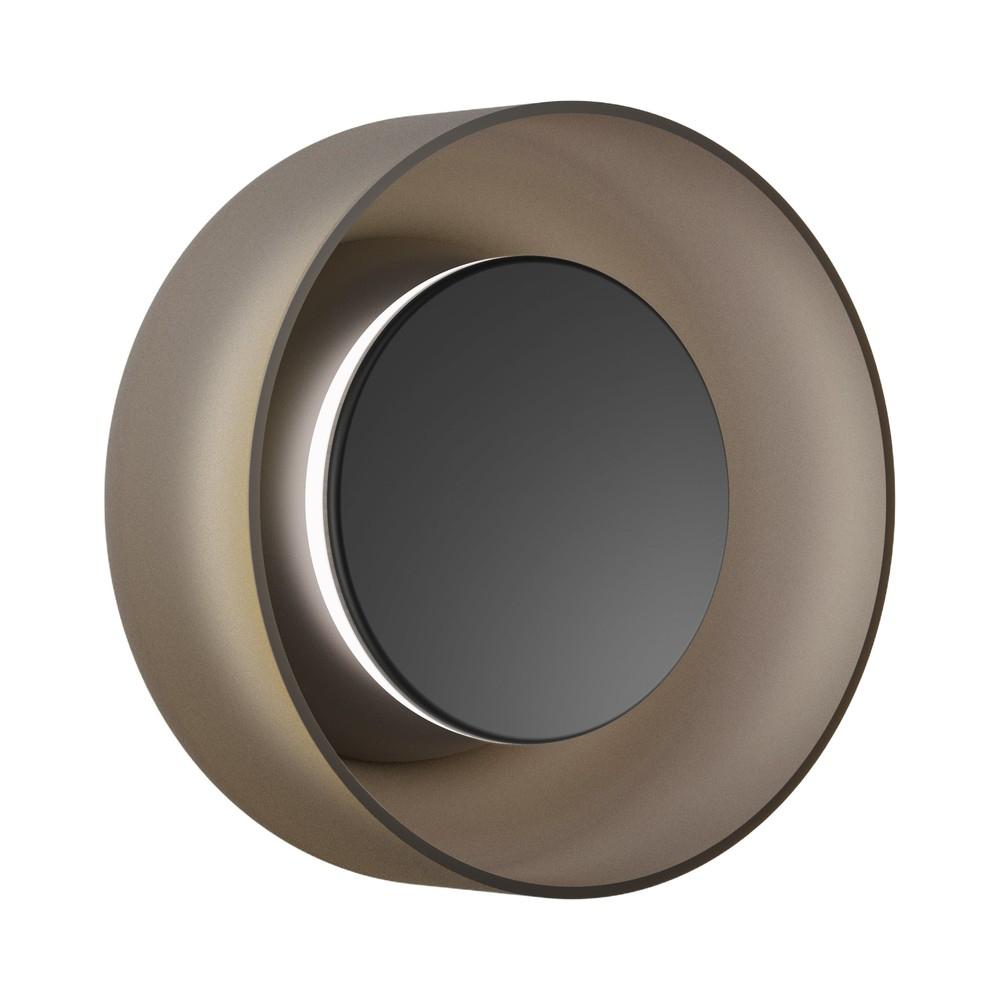 PABLO DESIGNS applique TOTEM SCONCE