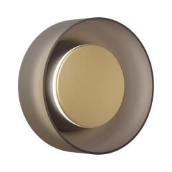 PABLO DESIGNS applique TOTEM SCONCE