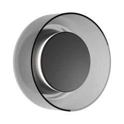 PABLO DESIGNS applique TOTEM SCONCE