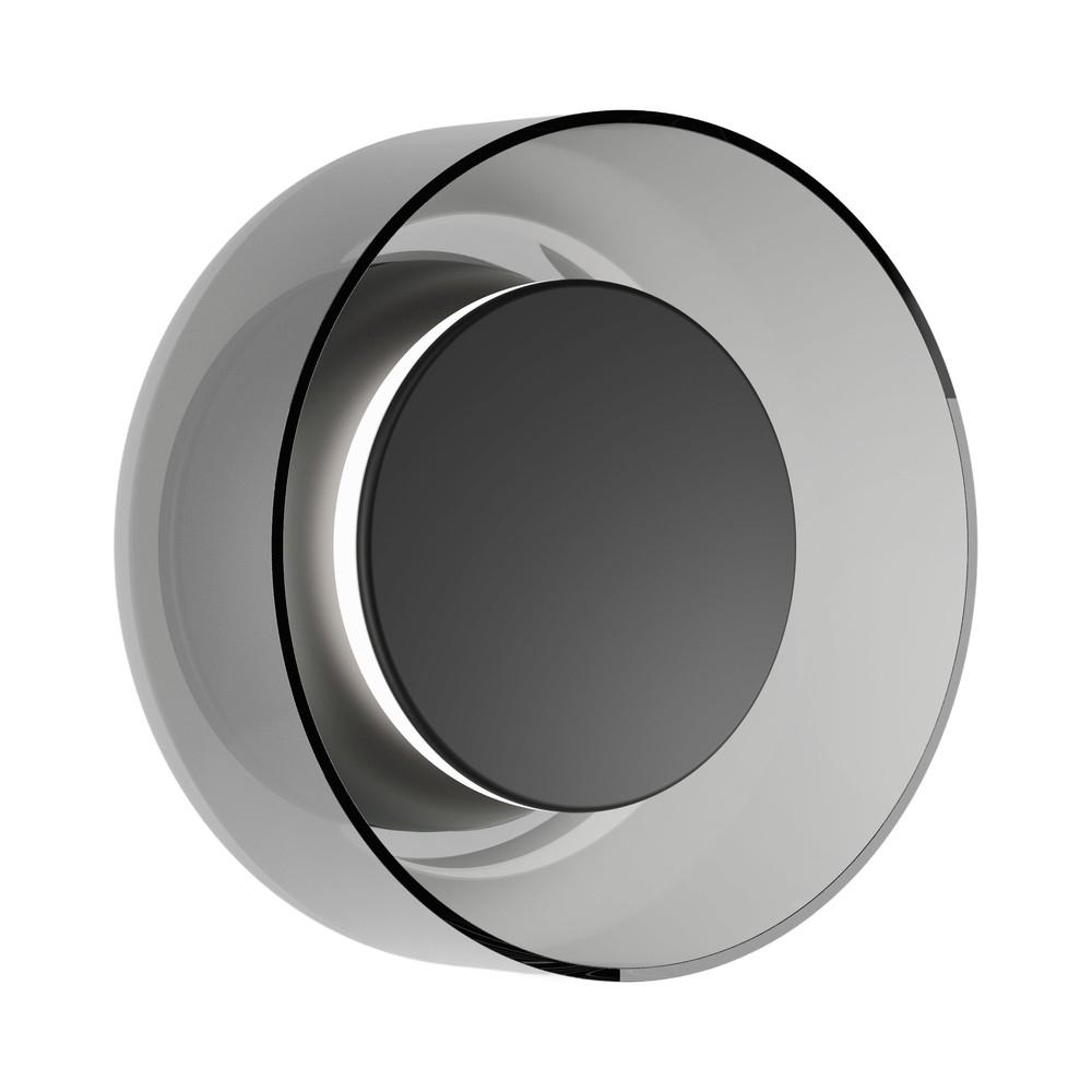 PABLO DESIGNS applique TOTEM SCONCE