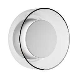 PABLO DESIGNS applique TOTEM SCONCE