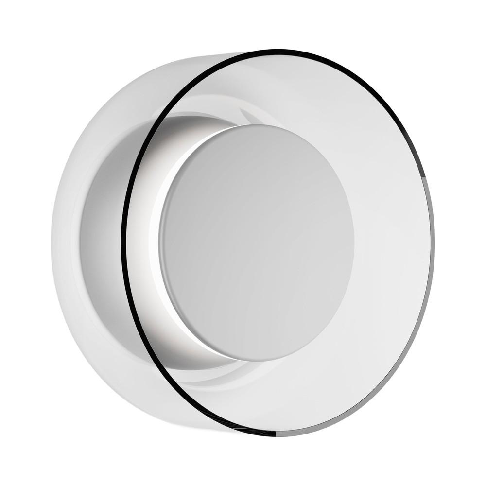 PABLO DESIGNS applique TOTEM SCONCE