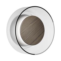 PABLO DESIGNS applique TOTEM SCONCE