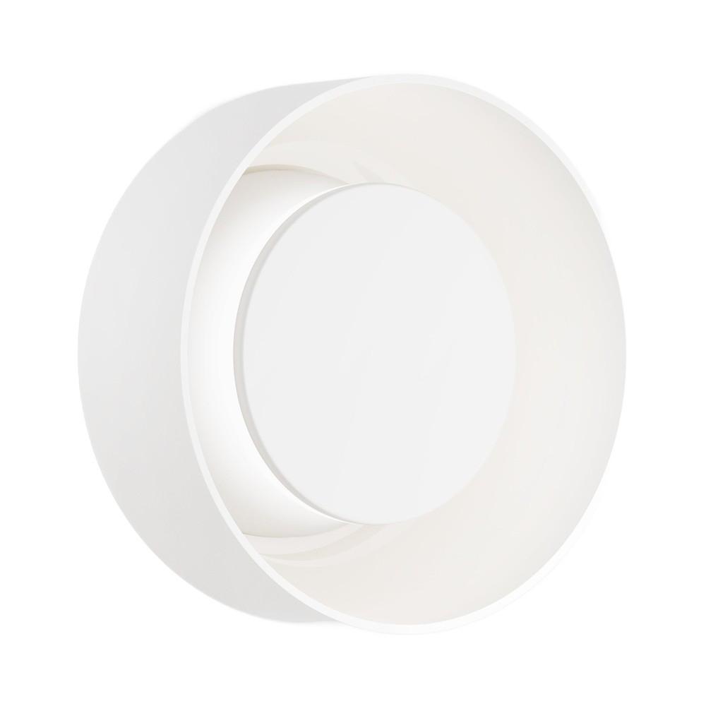PABLO DESIGNS applique TOTEM SCONCE