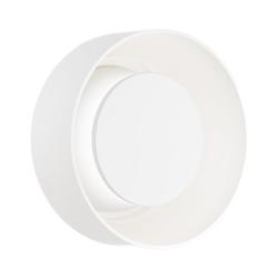 PABLO DESIGNS applique TOTEM SCONCE