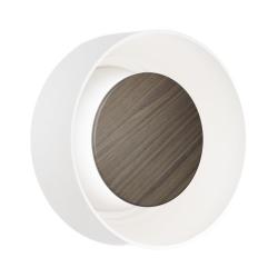 PABLO DESIGNS applique TOTEM SCONCE