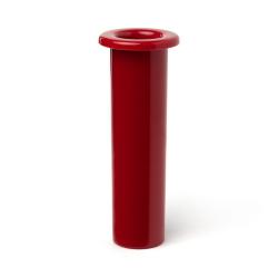 MAGIS lampe de table rechargeable BOUQUET