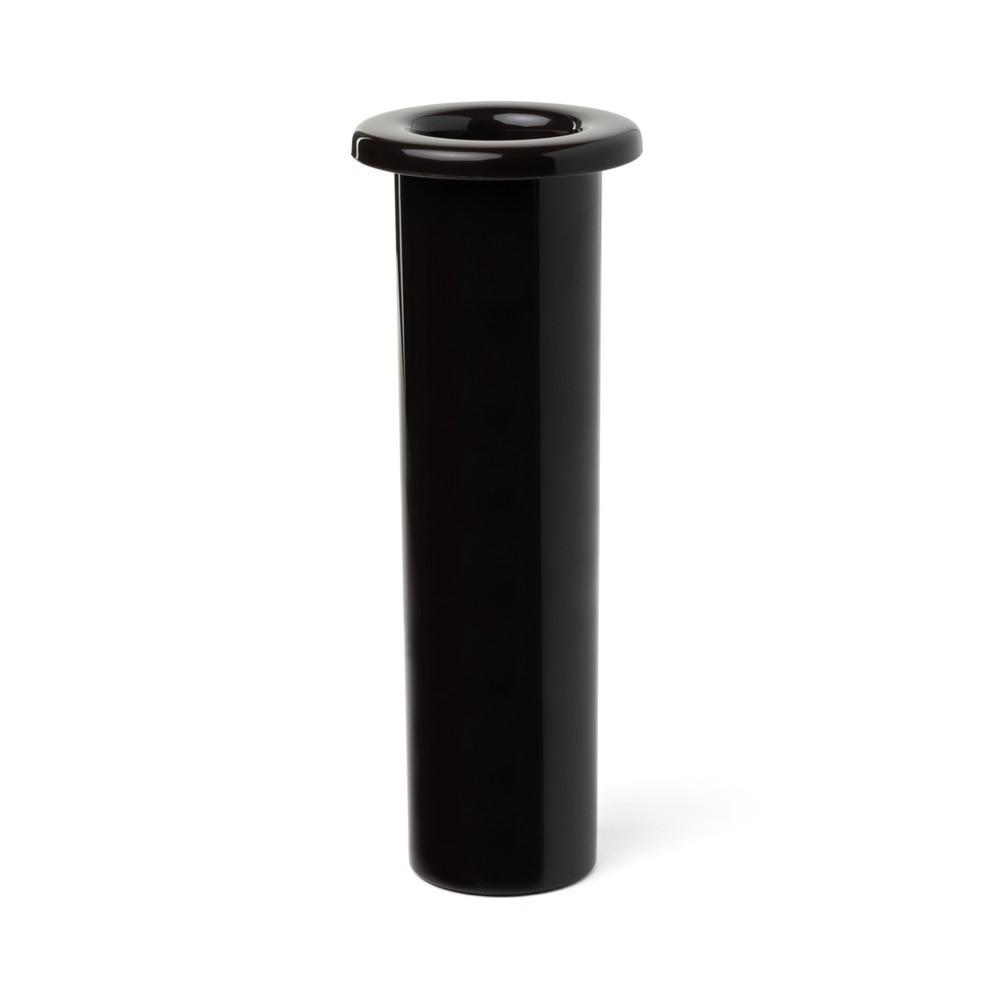 MAGIS lampe de table rechargeable BOUQUET