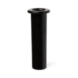 MAGIS lampe de table rechargeable BOUQUET