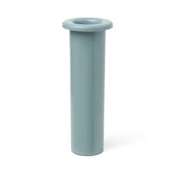 MAGIS lampe de table rechargeable BOUQUET