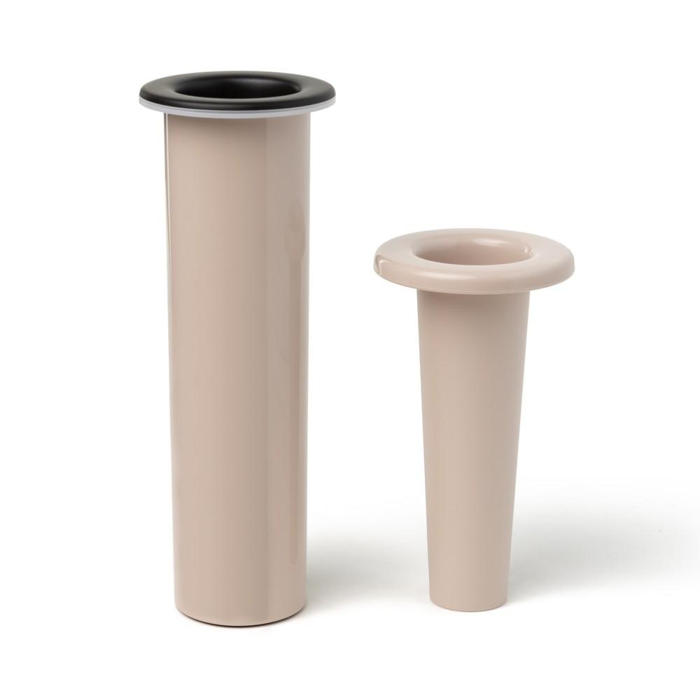 MAGIS lampe de table rechargeable BOUQUET
