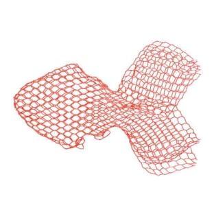 MAGIS sculpture suspendue FISH