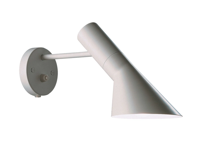 LOUIS POULSEN lampe murale applique LED AJ 50