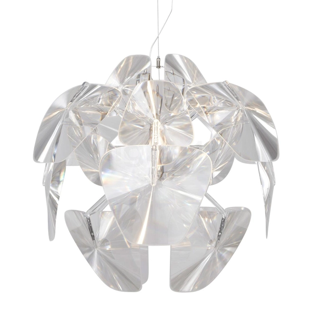 LUCEPLAN lampe à suspension HOPE